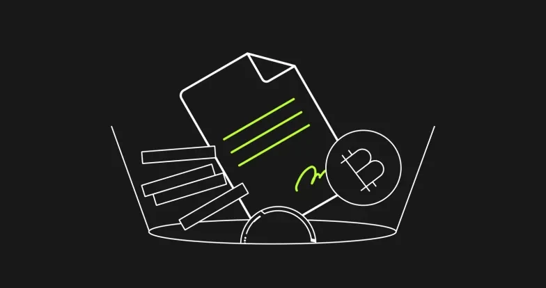 VV交易所官网下载页面展示